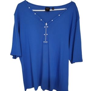 Women's top